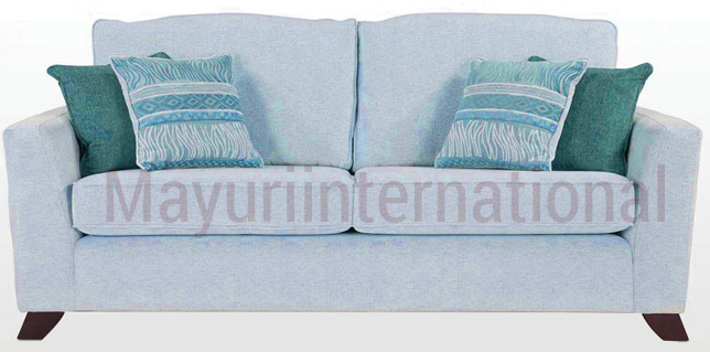 Commercial Sofa 2 Seater