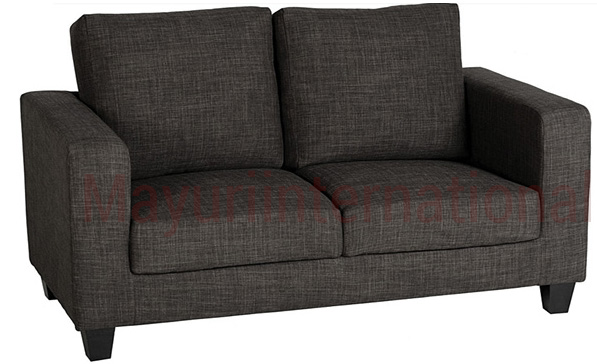 Commercial Sofa 2 Seater