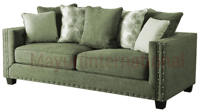 Commercial Sofa 2 Seater