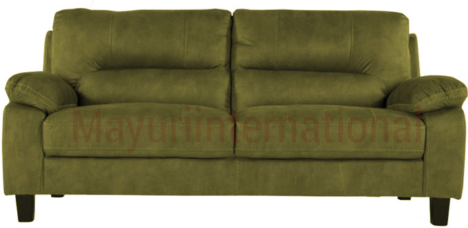 Commercial Sofa 2 Seater