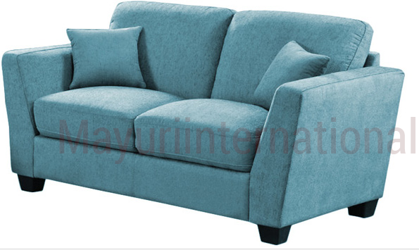 Commercial Sofa 2 Seater