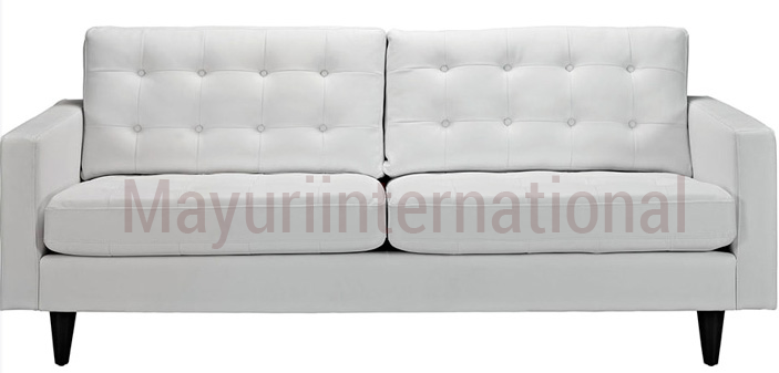 Commercial Sofa 2 Seater