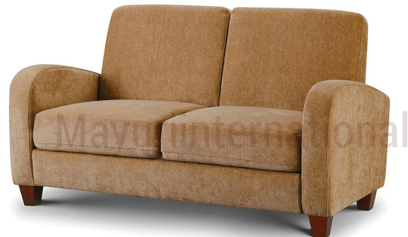 Commercial Sofa 2 Seater