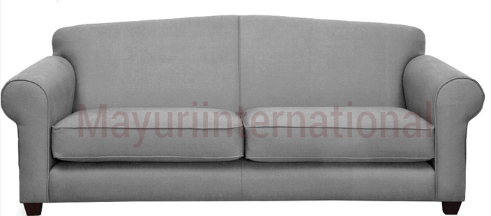 Commercial Sofa 2 Seater