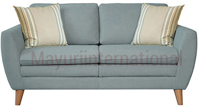 Commercial Sofa 2 Seater