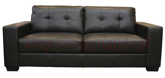 Commercial Sofa 3 Seater