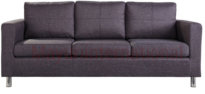 Commercial Sofa 3 Seater