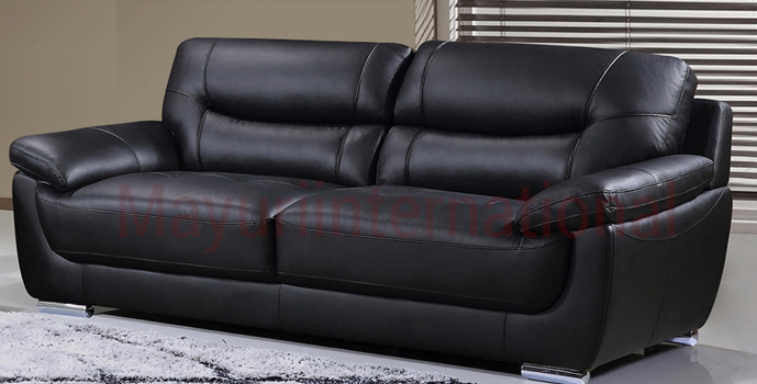 Commercial Sofa 3 Seater