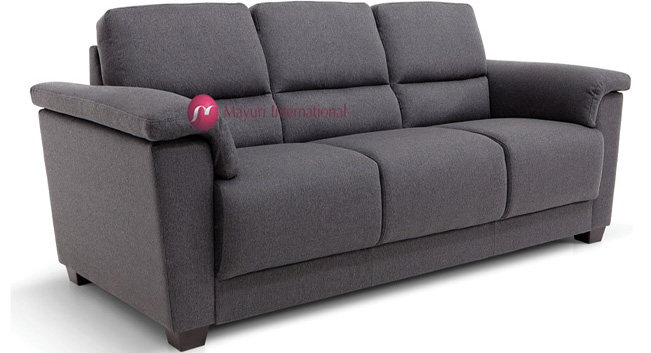Commercial Sofa 3 Seater