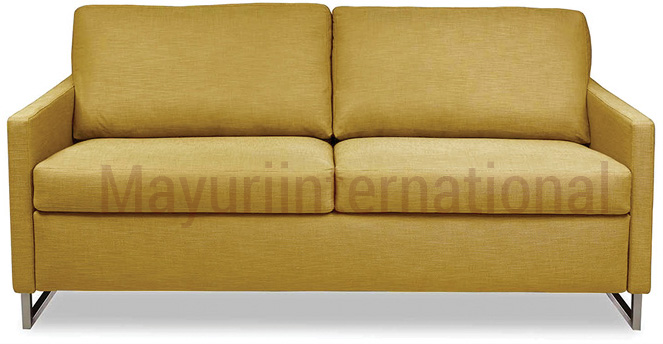 Commercial Sofa 3 Seater