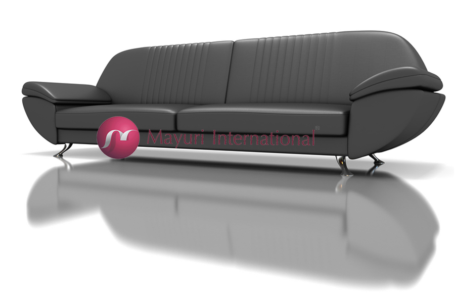 Love Seats