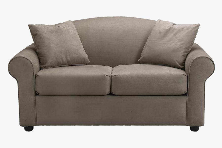 Love Seats