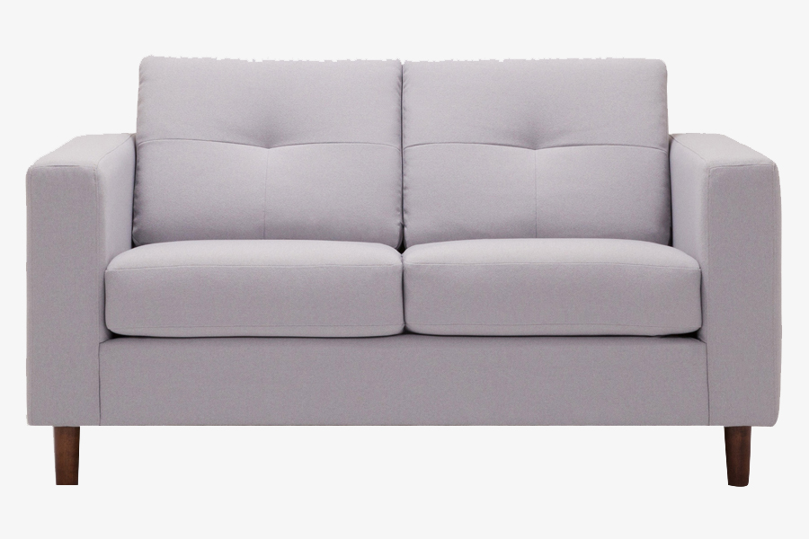 Love Seats