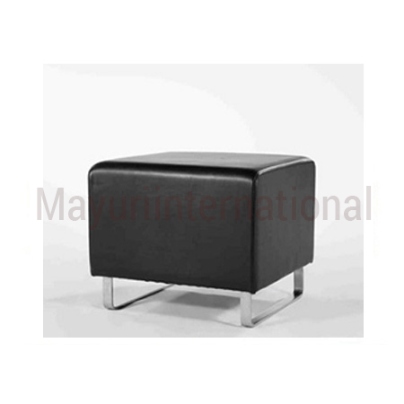 Pouffes