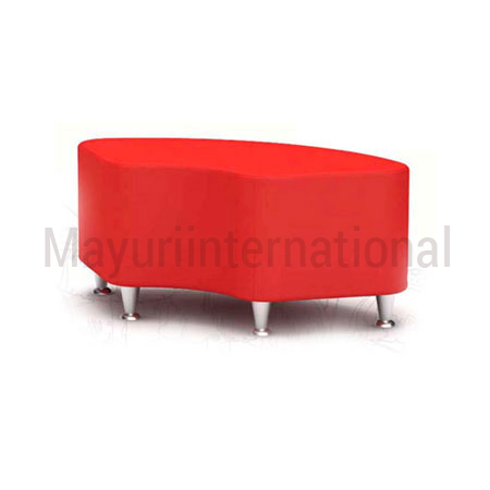 Pouffes