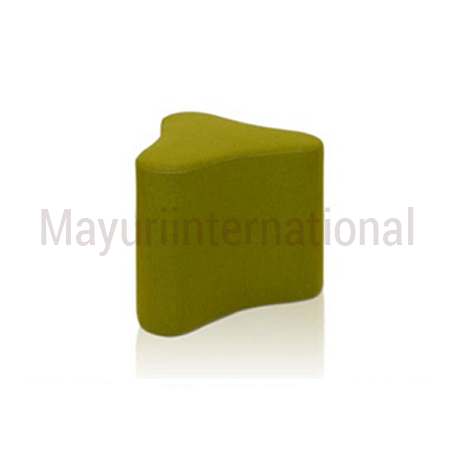 Pouffes
