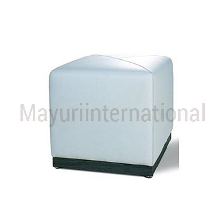 Pouffes