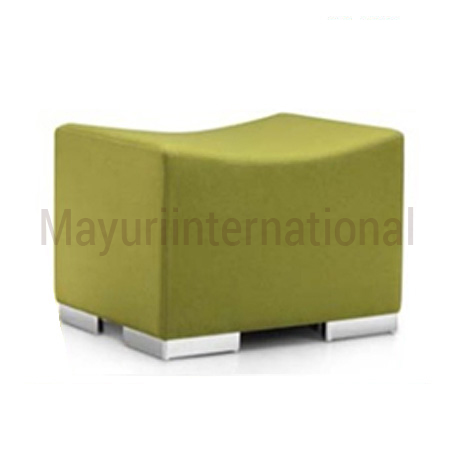 Pouffes