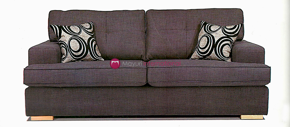 Sofa Marvelous