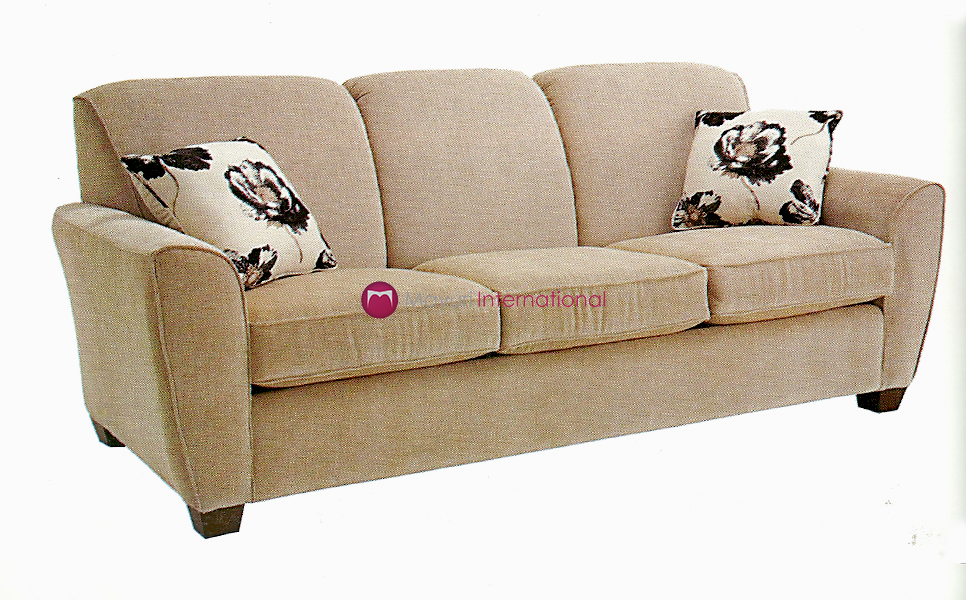 Sofa Marvelous