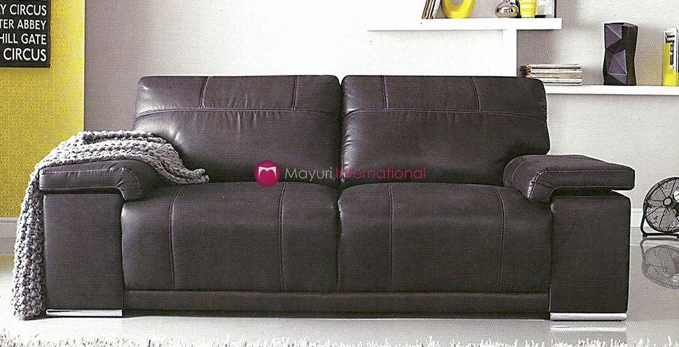 Sofa Marvelous