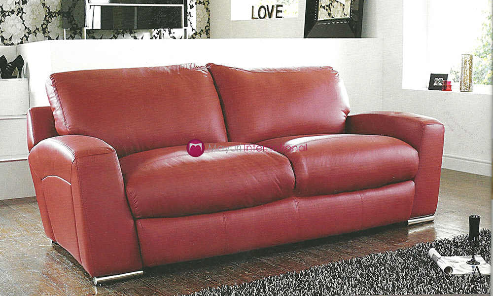 Sofa Marvelous