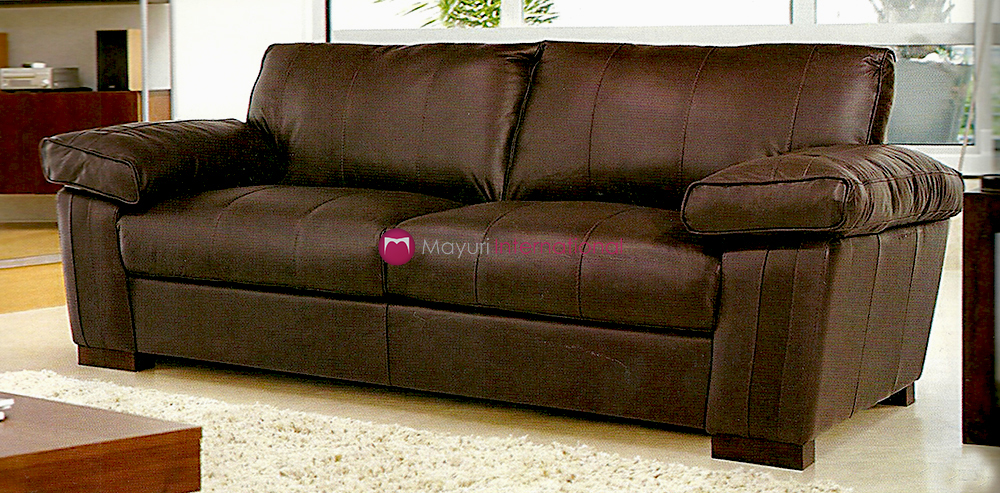 Sofa Marvelous
