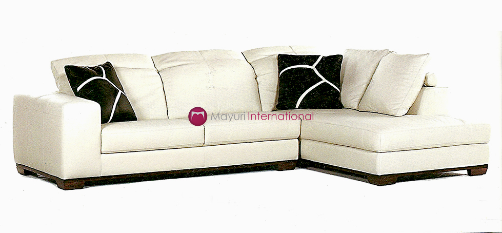 Sofa Marvelous