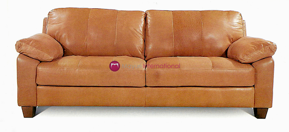 Sofa Marvelous