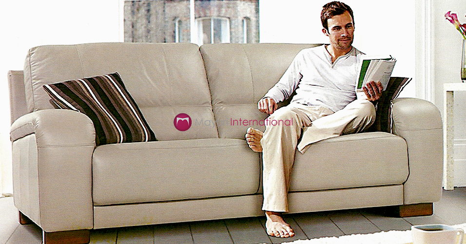 Sofa Marvelous