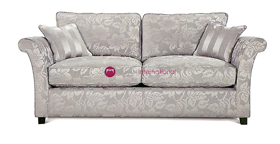 Sofa Marvelous