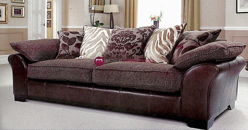 Sofa Marvelous