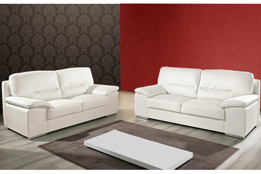 Sofa Sets
