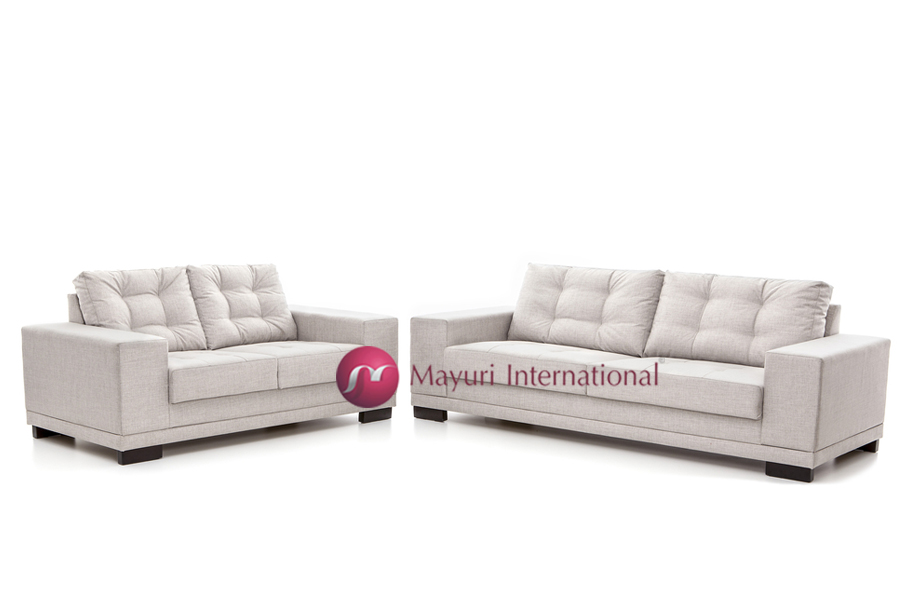 Sofa Sets