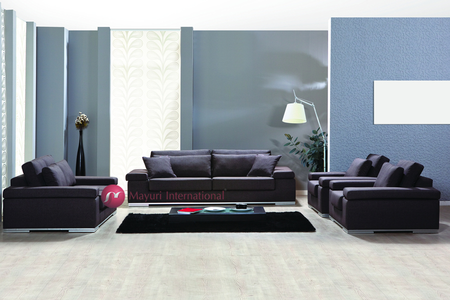 Sofa Sets