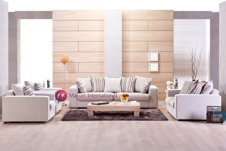 Sofa Sets