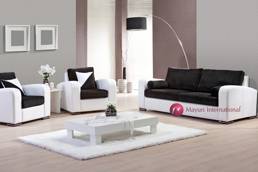 Sofa Sets