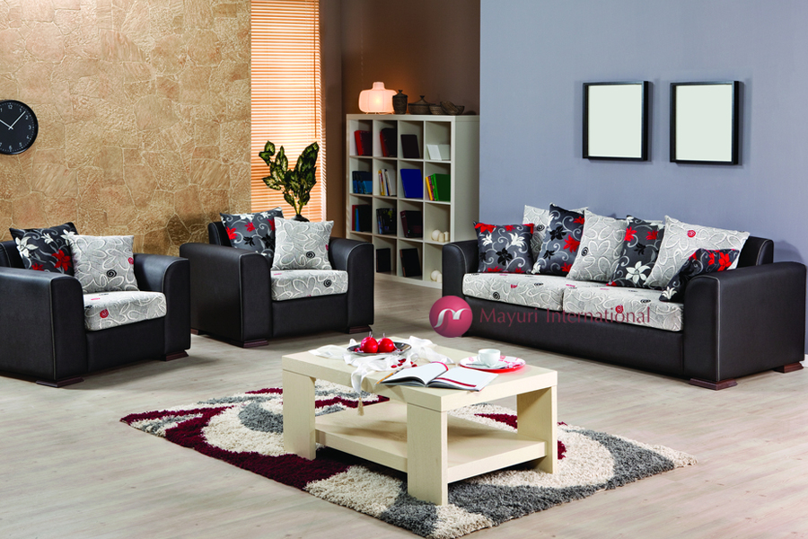 Sofa Sets