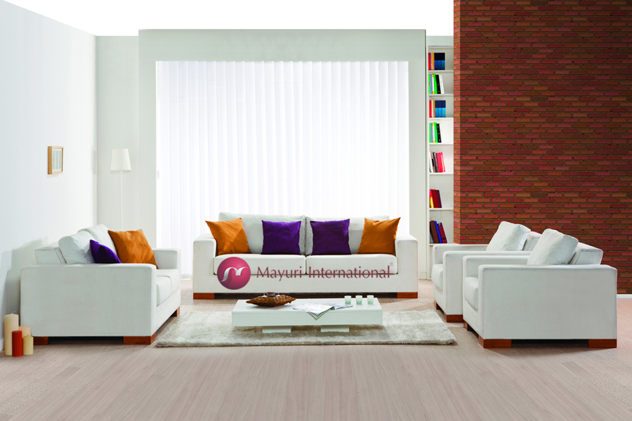 Sofa Sets