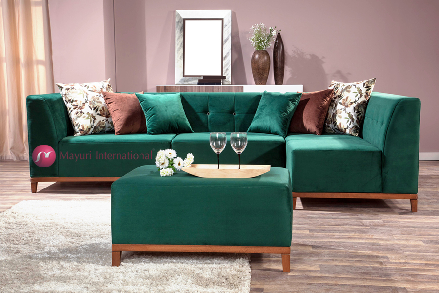 Sofa Sets