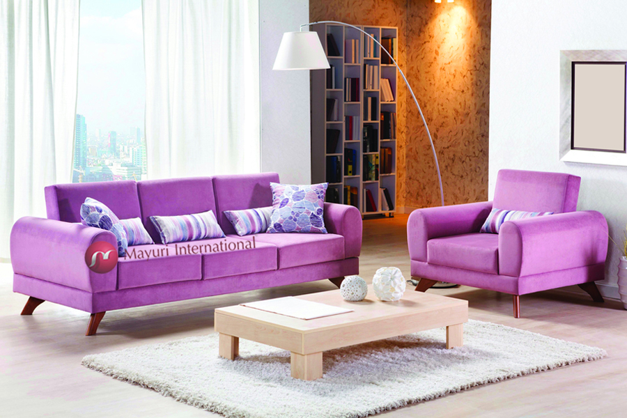 Sofa Sets