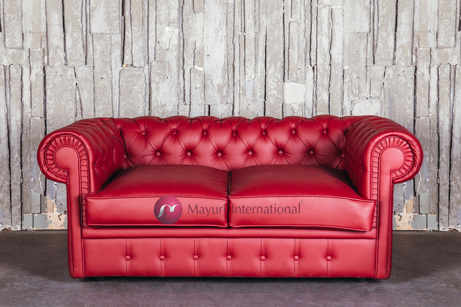 Sofa Sets