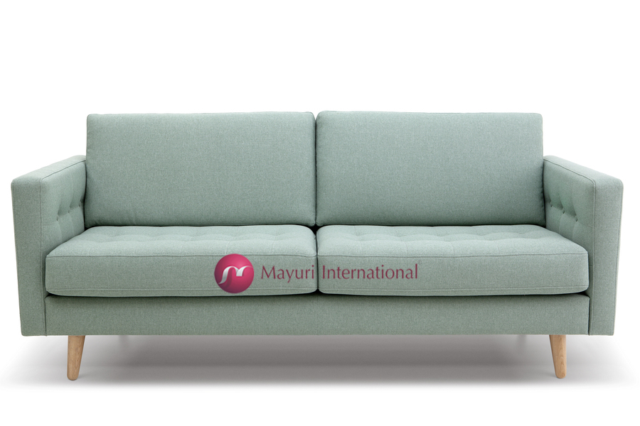 Sofa Sets