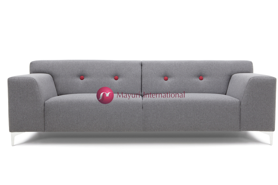 Sofa Sets