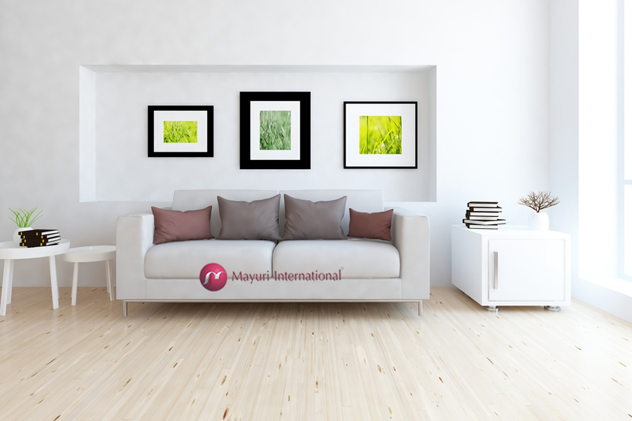 Sofa Sets