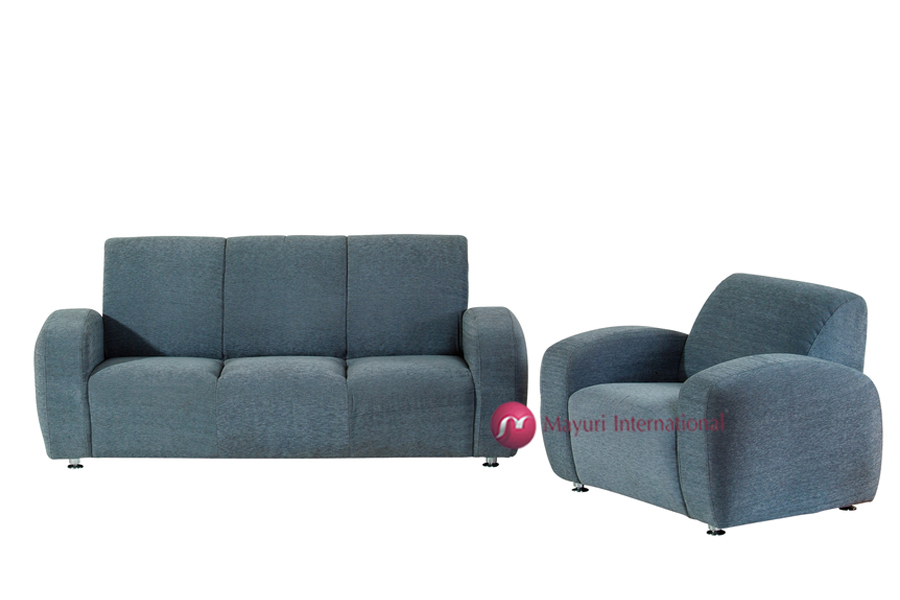Sofa Sets
