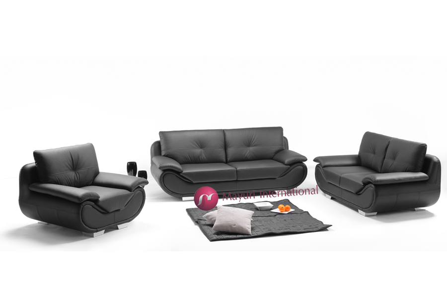 Sofa Sets