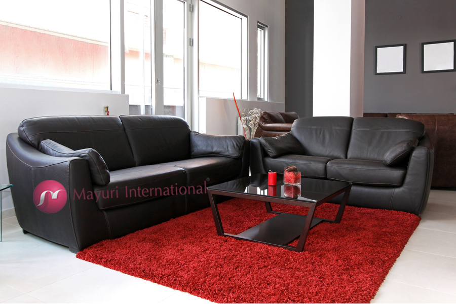 Sofa Sets