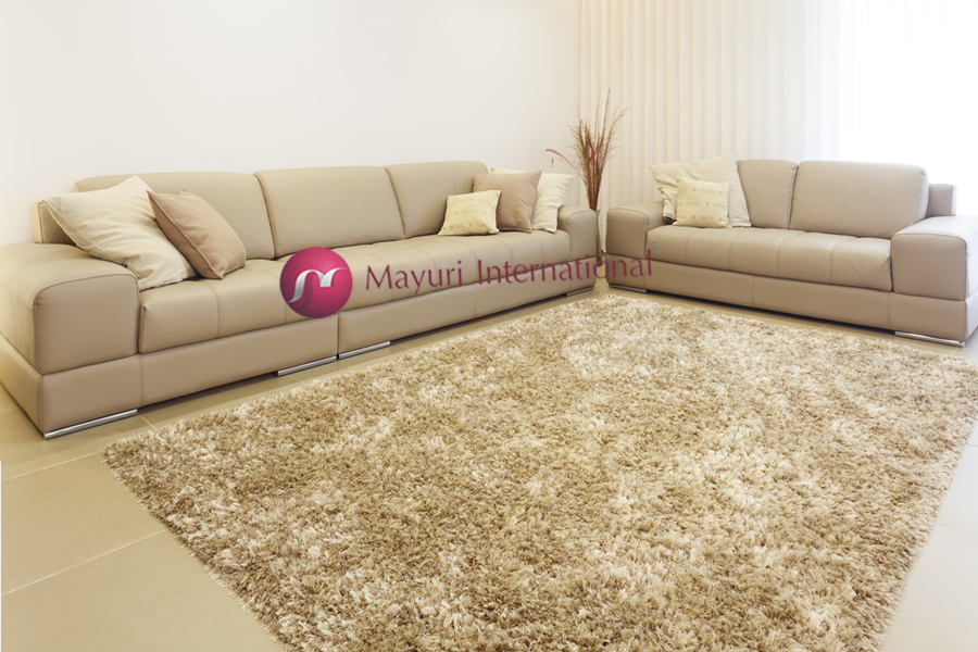 Sofa Sets