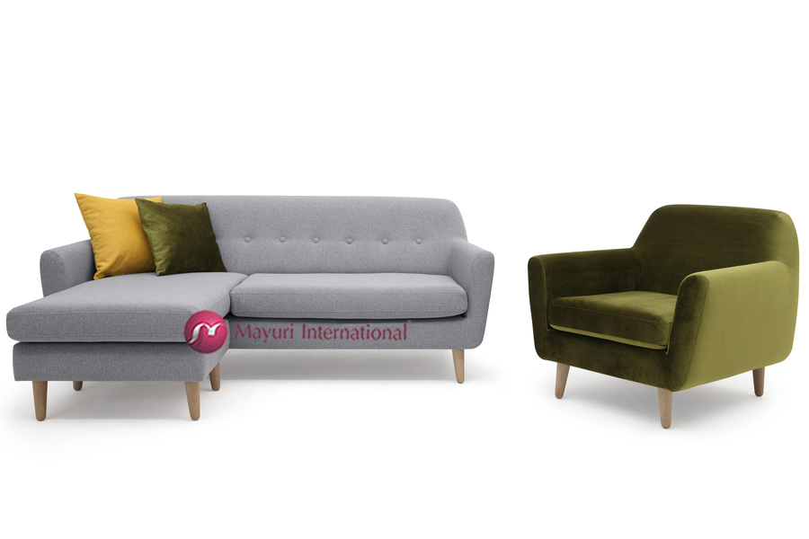 Sofa Sets